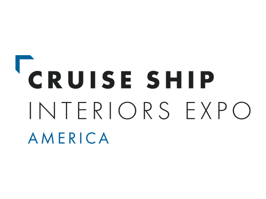 Cruise Ship america